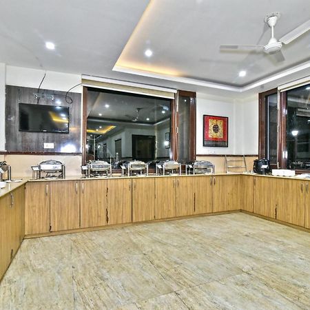 Bear Valley Resort Dalhousie Luaran gambar